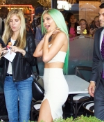 Access_Kardashian_11.jpg