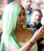 Access_Kardashian_14.jpg