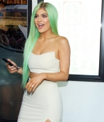 Access_Kardashian_18.jpg