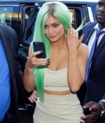 Access_Kardashian_5.jpg