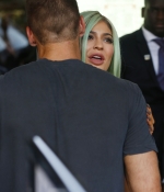 Access_Kardashian_8.jpg