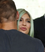 Access_Kardashian_9.jpg