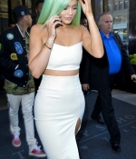 Access_Kardashian_4.jpg