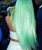 Access_Kardashian_5.jpg