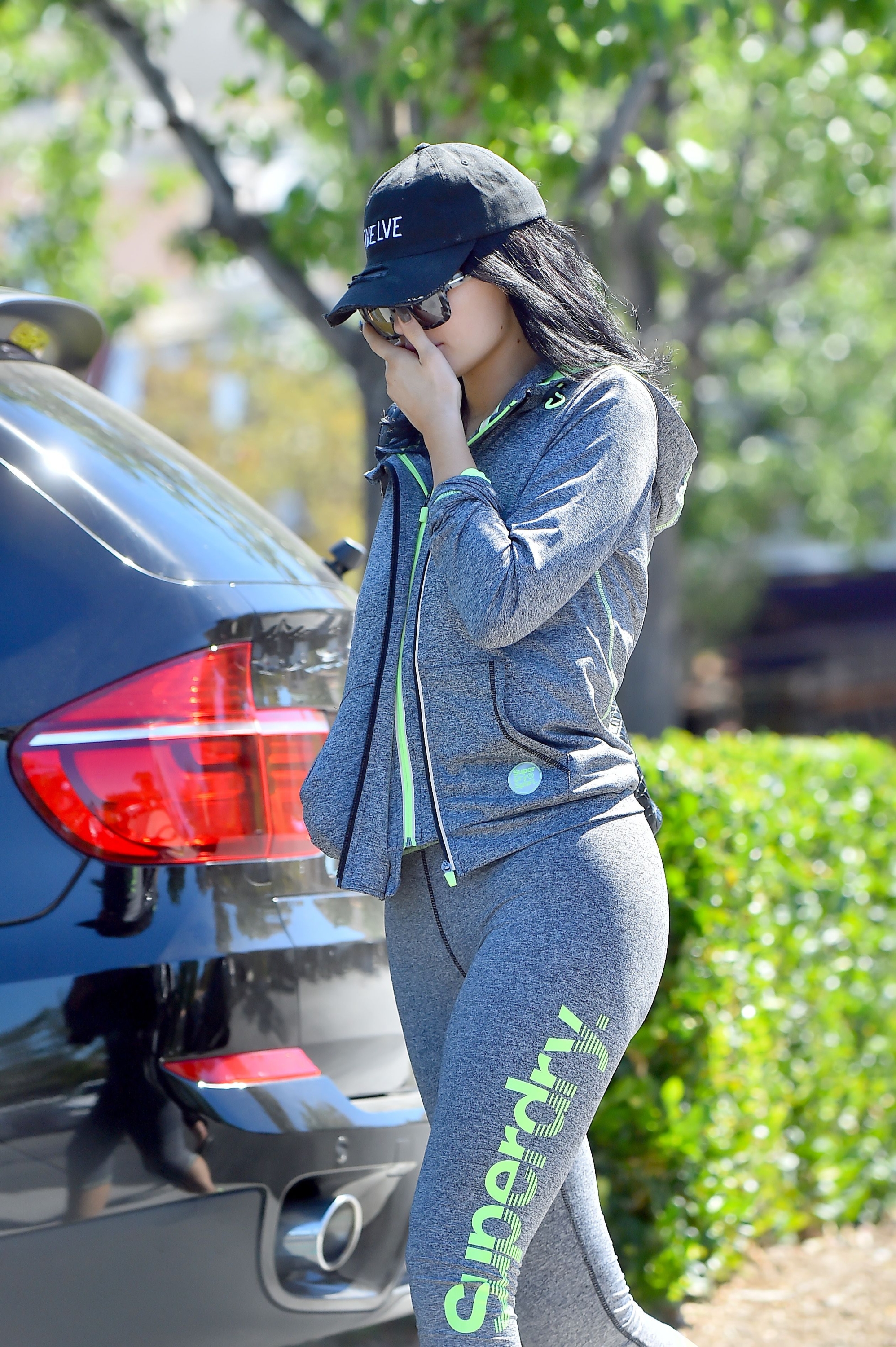 Access_Kardashian_5.jpg