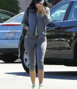 Access_Kardashian_10.jpg