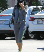 Access_Kardashian_11.jpg