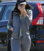 Access_Kardashian_14.jpg