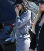 Access_Kardashian_15.jpg