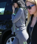 Access_Kardashian_16.jpg