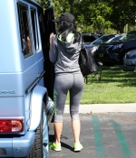 Access_Kardashian_17.jpg