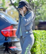 Access_Kardashian_5.jpg