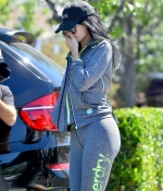 Access_Kardashian_6.jpg