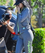 Access_Kardashian_7.jpg