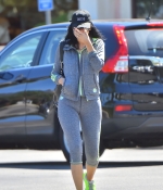 Access_Kardashian_8.jpg