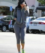 Access_Kardashian_9.jpg