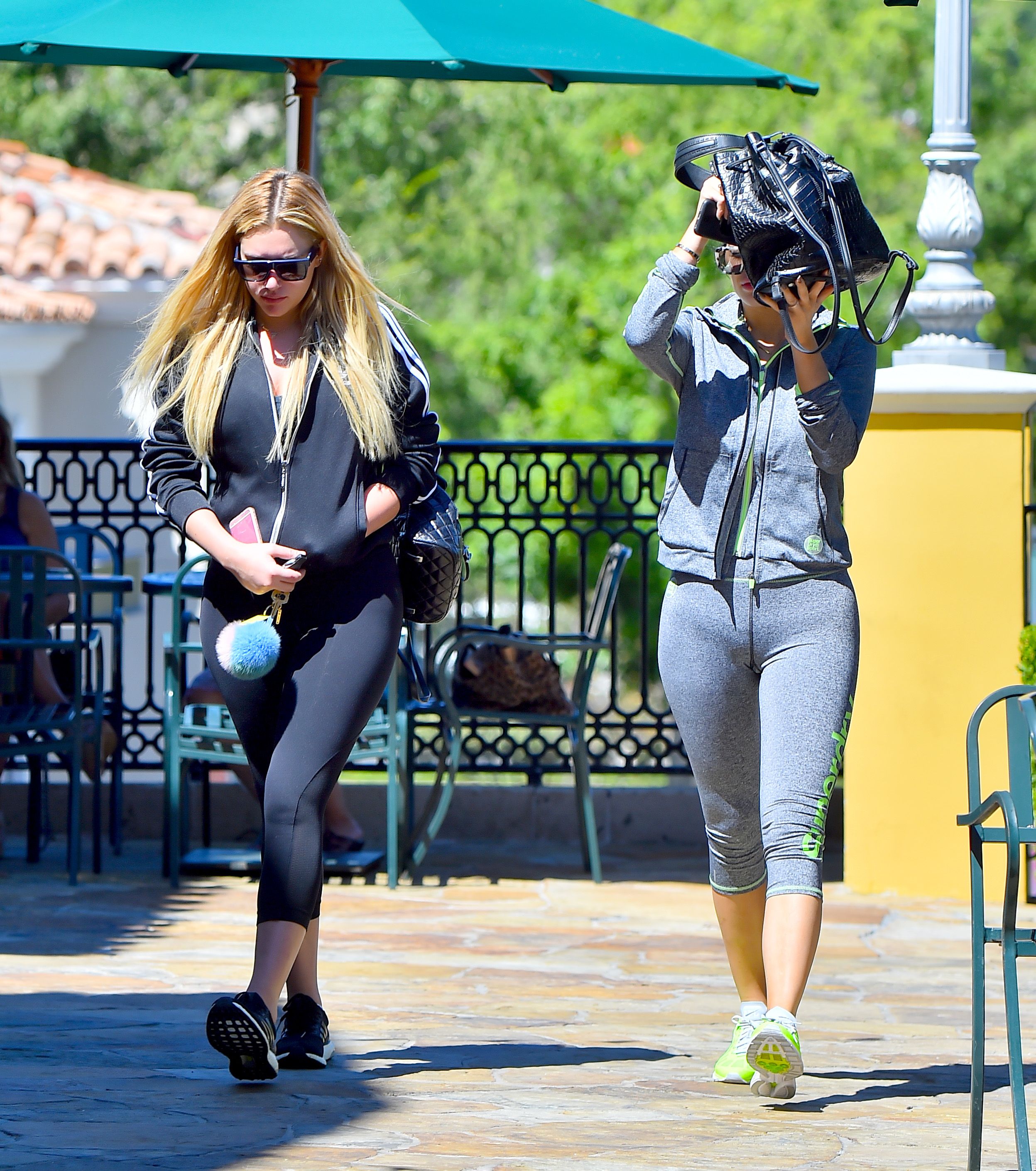 Access_Kardashian_1.jpg
