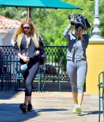 Access_Kardashian_1.jpg