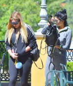 Access_Kardashian_2.jpg