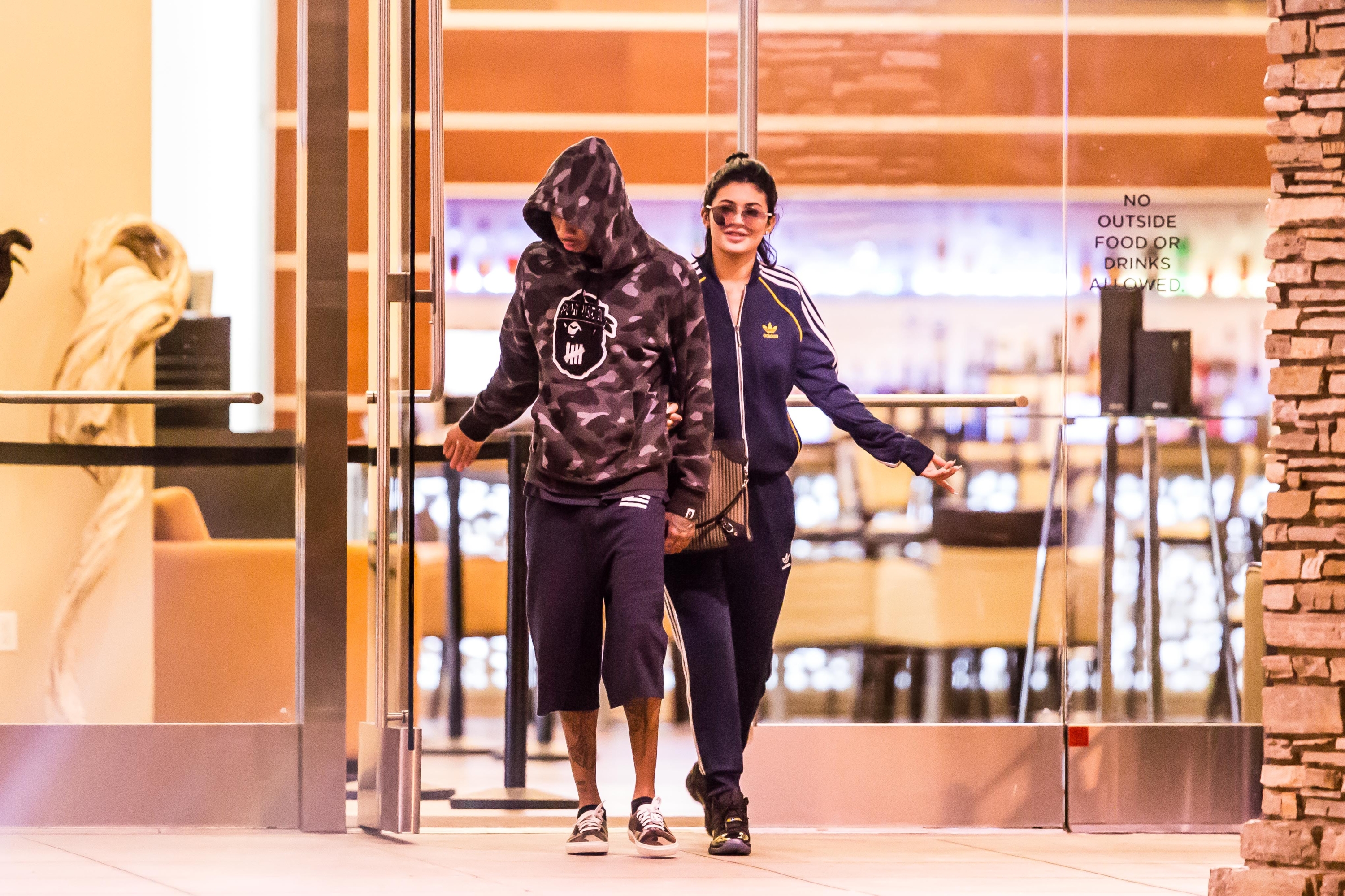 Access_Kardashian_5.jpg
