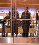 Access_Kardashian_1.jpg