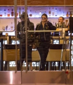 Access_Kardashian_4.jpg