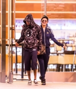 Access_Kardashian_5.jpg