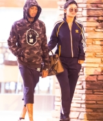 Access_Kardashian_8.jpg