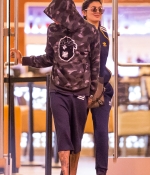 Access_Kardashian_9.jpg