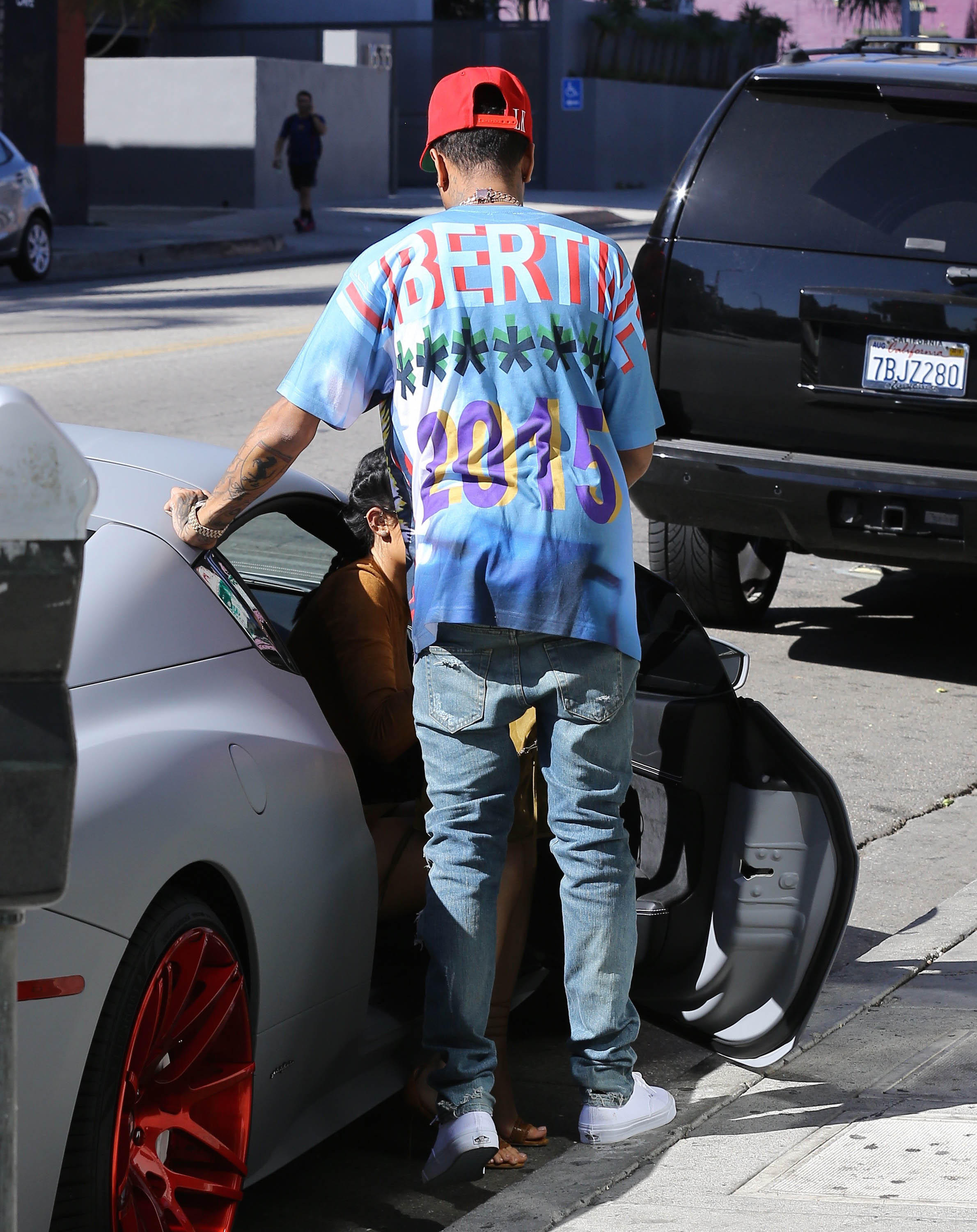 Access_Kardashian_1.jpg
