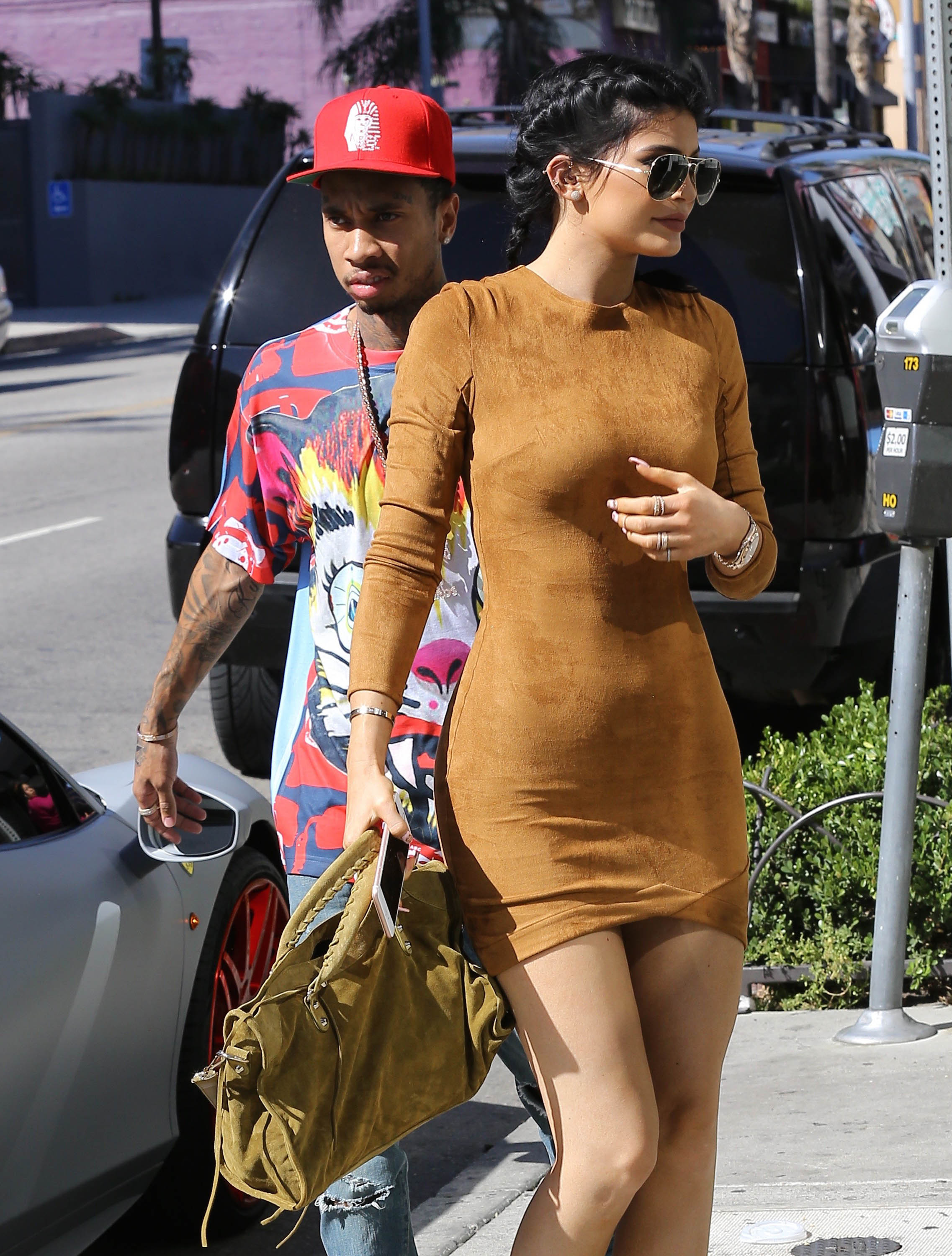 Access_Kardashian_12.jpg