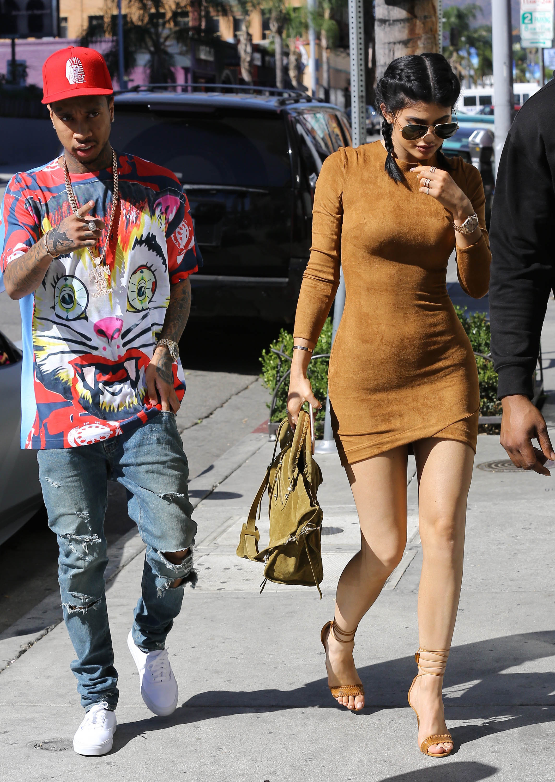 Access_Kardashian_16.jpg