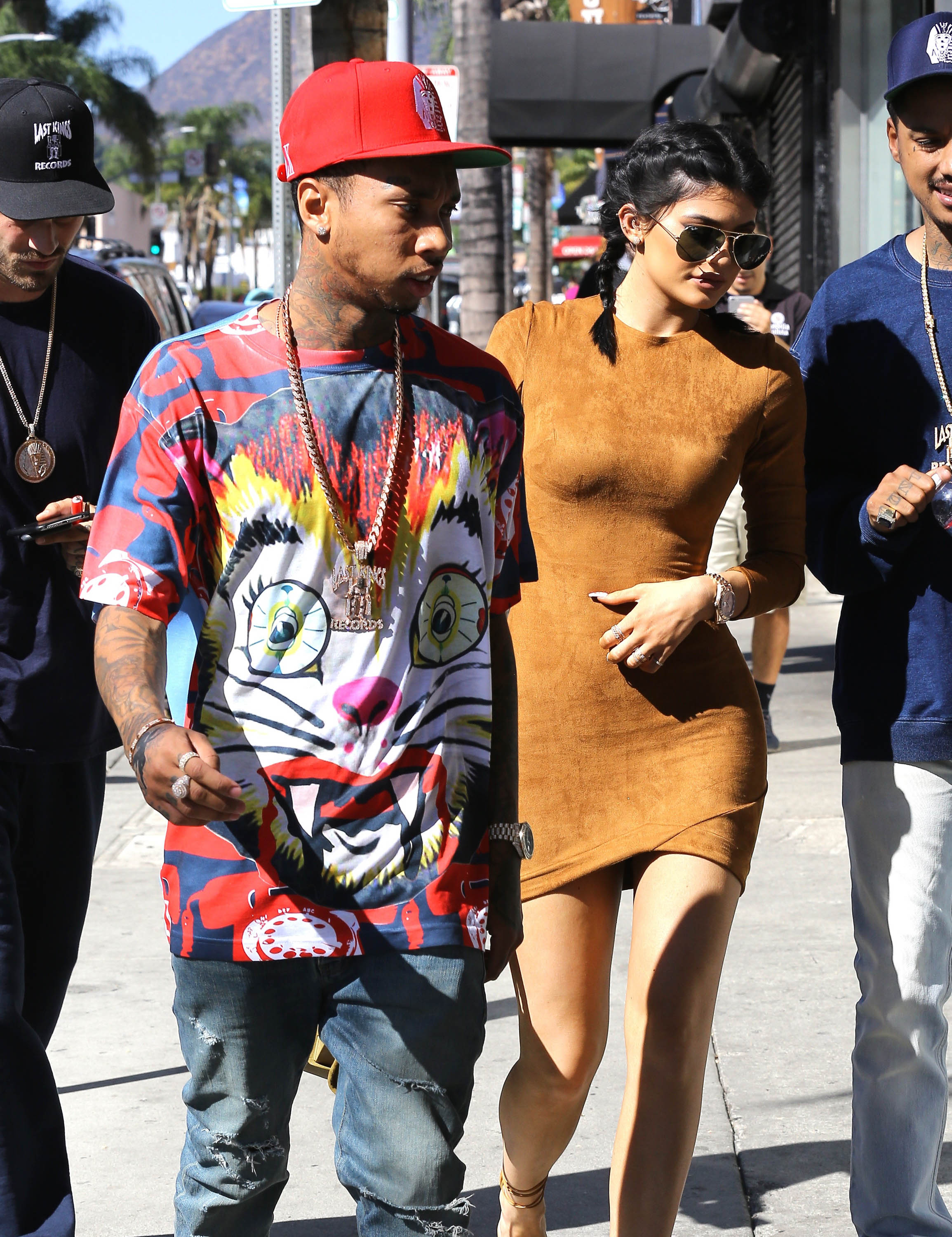 Access_Kardashian_17.jpg