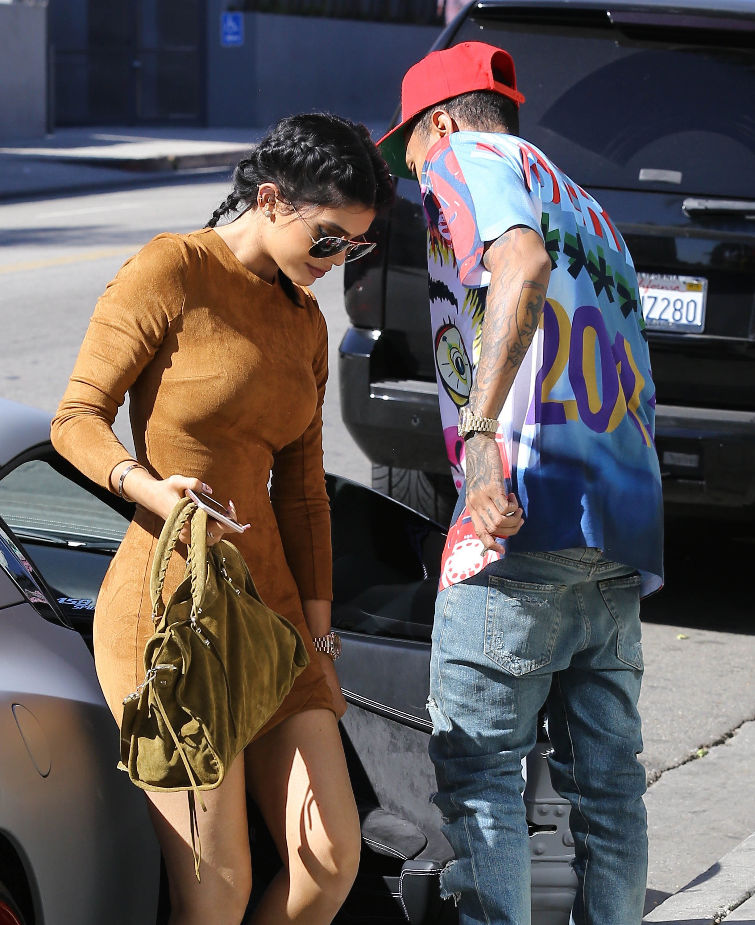 Access_Kardashian_6.jpg