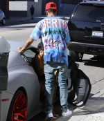 Access_Kardashian_1.jpg
