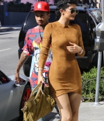 Access_Kardashian_12.jpg