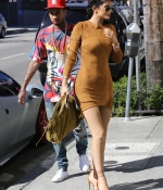 Access_Kardashian_13.jpg