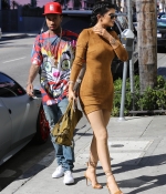 Access_Kardashian_14.jpg