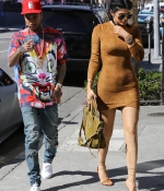 Access_Kardashian_15.jpg