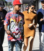 Access_Kardashian_17.jpg