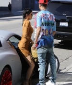 Access_Kardashian_2.jpg