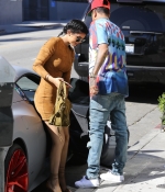 Access_Kardashian_3.jpg