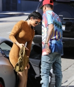 Access_Kardashian_4.jpg