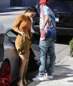 Access_Kardashian_5.jpg