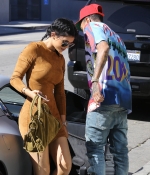 Access_Kardashian_6.jpg