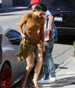 Access_Kardashian_8.jpg