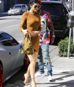 Access_Kardashian_9.jpg
