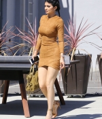 Access_Kardashian_5.jpg