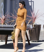 Access_Kardashian_6.jpg