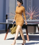 Access_Kardashian_7.jpg